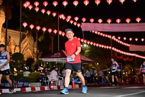 BIB: 
                            <button type="button" onclick="openModal(24437472)" class="btn btn-primary btn-sm float-right btn-popup" data-toggle="modal" data-target=".modal-high-quality">
                        <i class="fas fa-shopping-cart"></i> Add to Cart
                    </button>
                                            <button type="button" onclick="isThisMe(24437472, true)" class="btn btn-success btn-sm float-right btn-popup btn-isme hidden" data-toggle="tooltip" data-placement="bottom" title="นี่คือรูปของคุณใช่ไหม คลิกที่นี่เพื่อเอาเข้าอัลบั้ม">
                        <i class="fas fa-plus"></i> Add to album
                    </button>
                    <button type="button" onclick="isThisMe(24437472, false)" class="btn btn-warning btn-sm float-right btn-popup btn-isnotme hidden">
                        <i class="fas fa-ban"></i> Remove from album
                    </button>